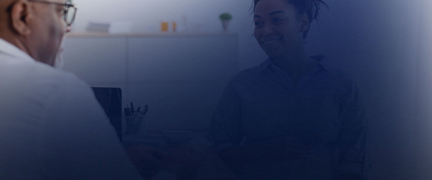 WHX Tech themes at a glance