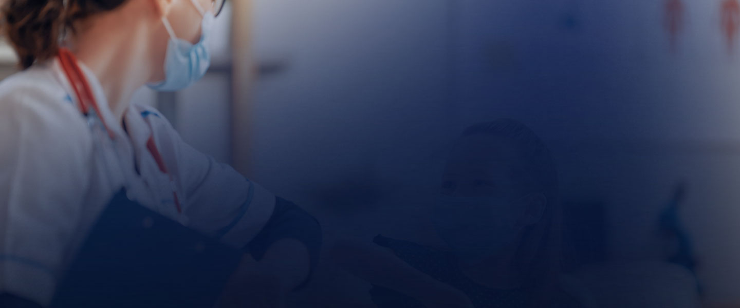 WHX Tech themes at a glance