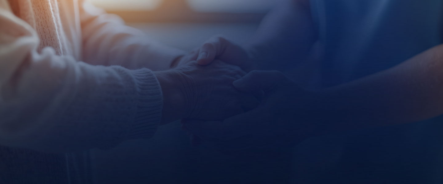 WHX Tech themes at a glance