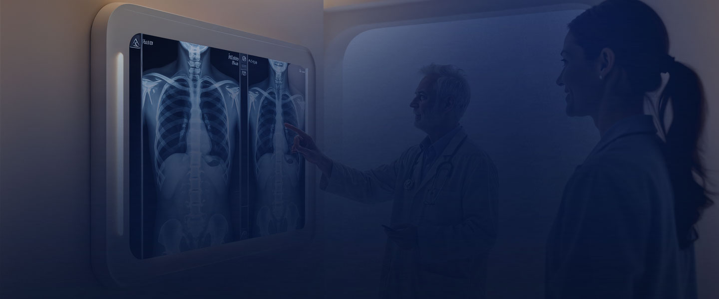 WHX Tech themes at a glance