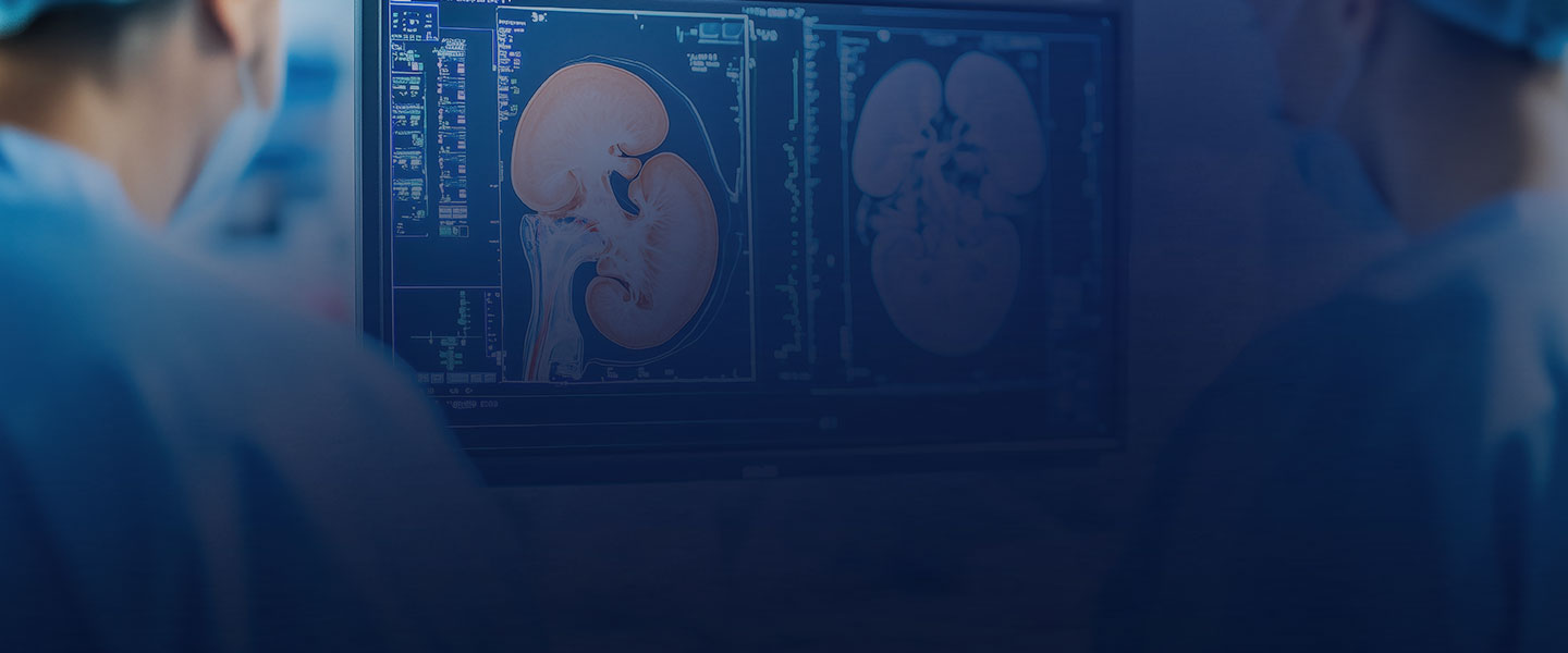 WHX Tech themes at a glance