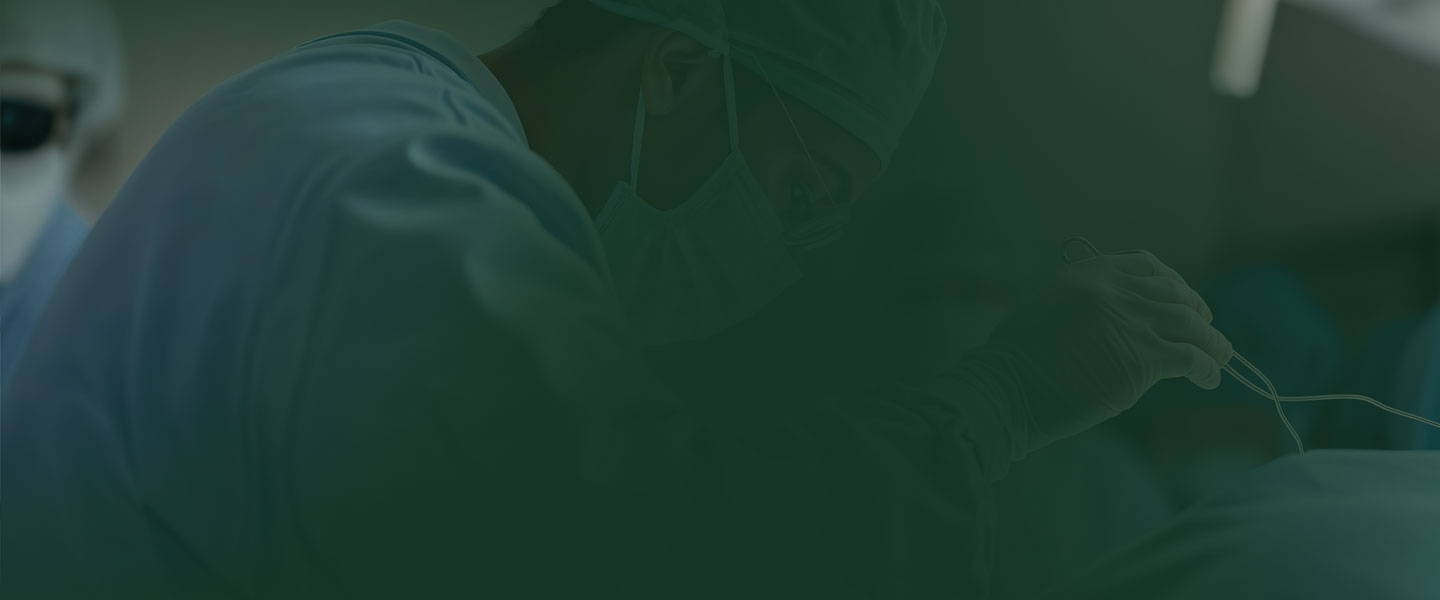 WHX Tech themes at a glance