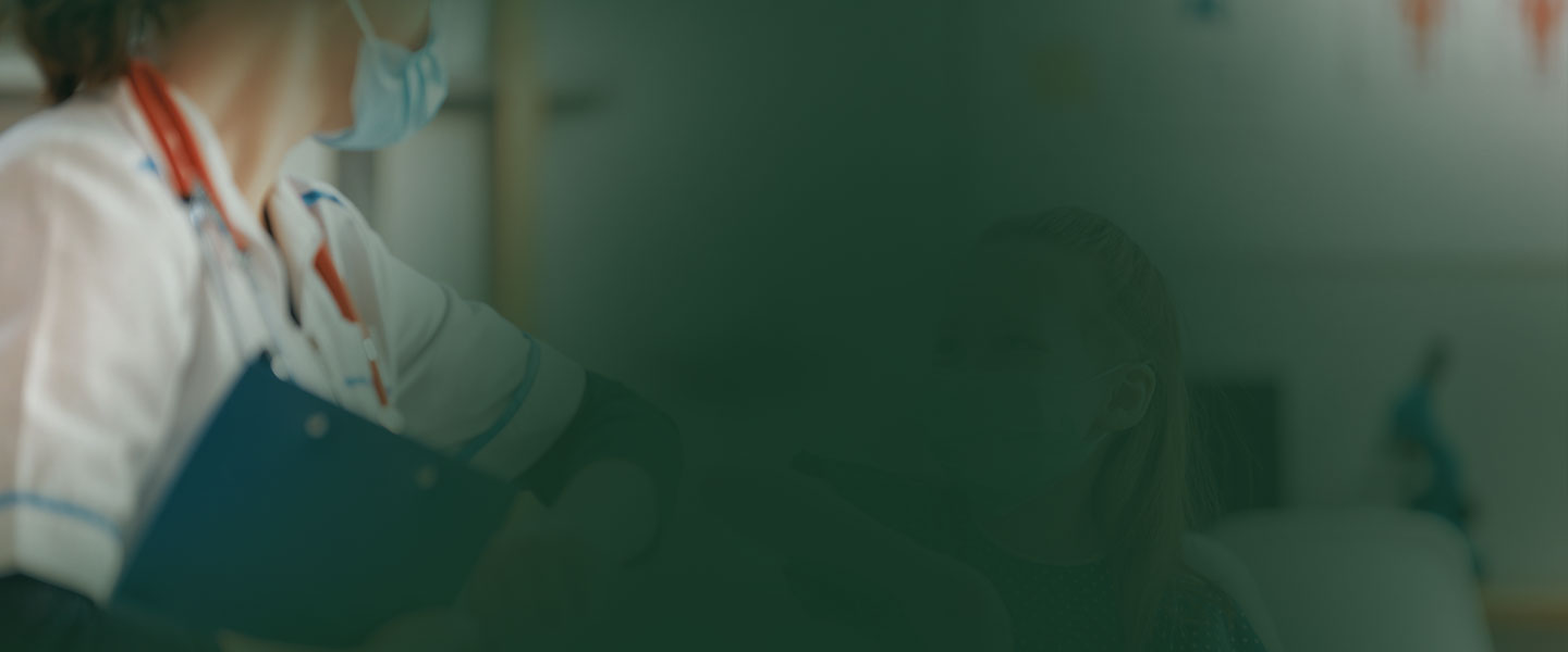 WHX Tech themes at a glance