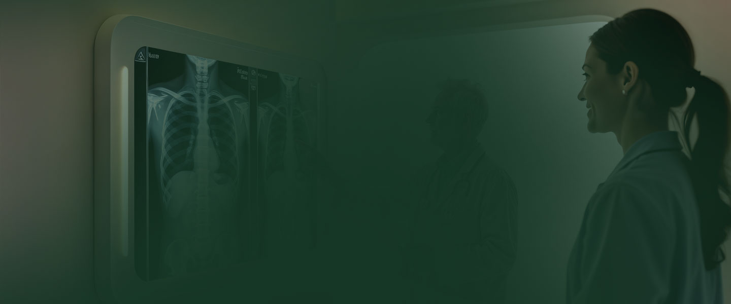 WHX Tech themes at a glance