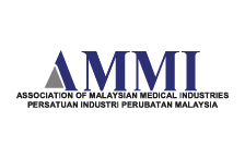 AMMI