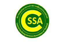 CSSA
