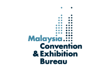 MYCEB