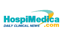 Hospimedica