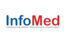 Infomed