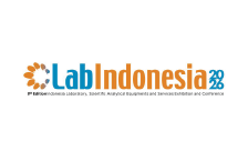 Labindonesia