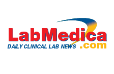 Labmedica