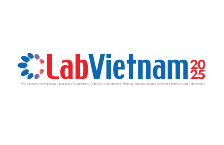 Labvietnam