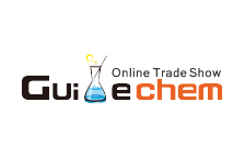 Guidechem