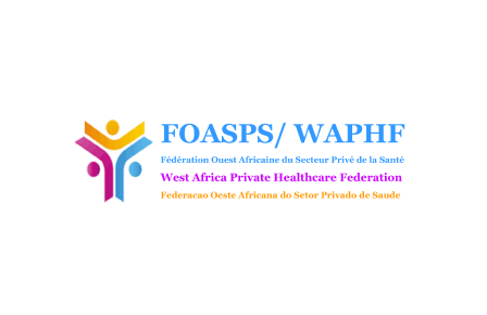 FOASPS