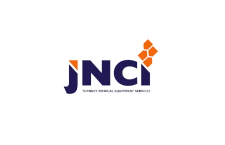JNCI