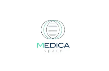MEDICA SPACE