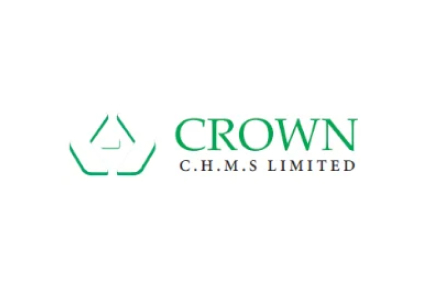 Crown