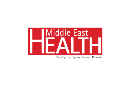 Middle East Health