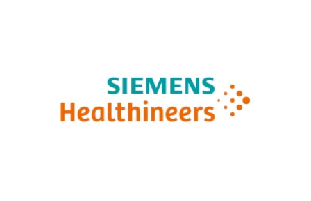 siemens healthcare