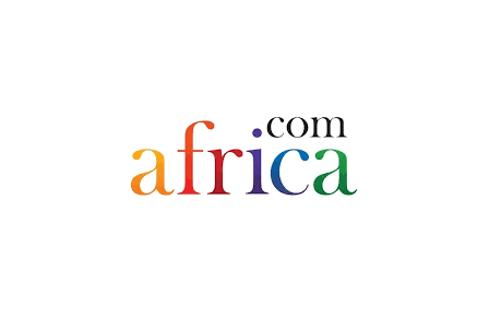 Africa.com
