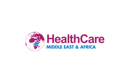 Healthcare Middle East and Africa