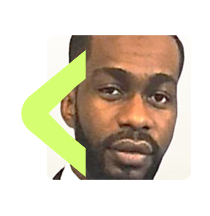 WHX Lagos 2025 Testimonials Dr Kiki Diorgu Gabbi Health Nigeria