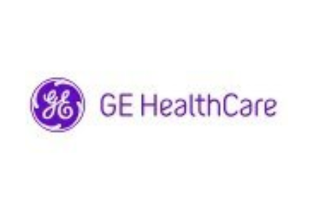 ge-healthcare