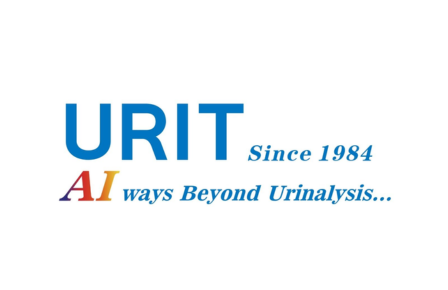 urit