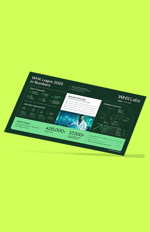 Download Infographic