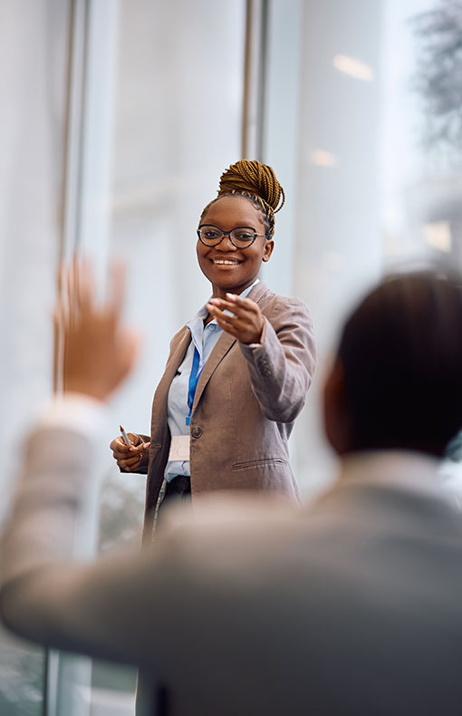 WHX Lagos 2025 Healthcare Medical Conference Enquiry