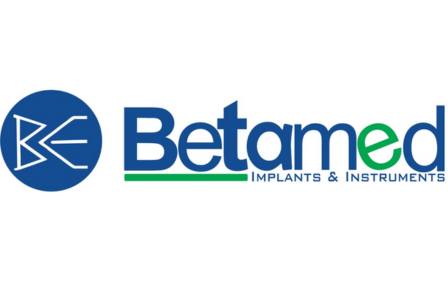 Betamed