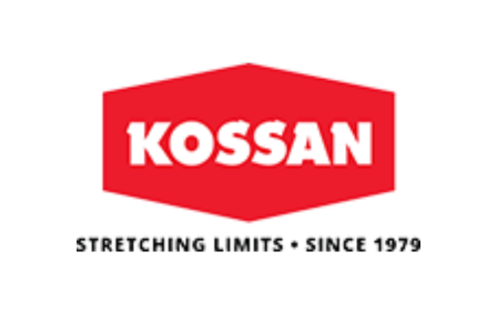 Kossan