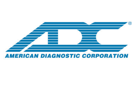 ADC