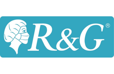 R&G