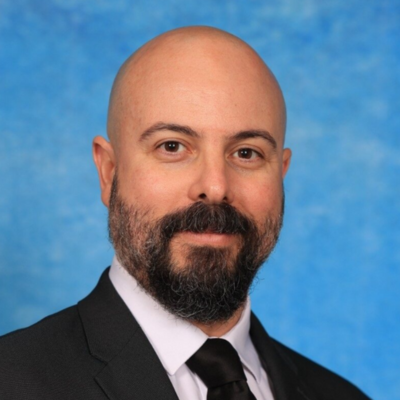 Jorge Hernandez