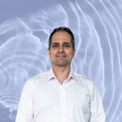 Maximiliano Tourmente