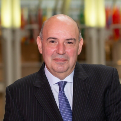 Sandro Murtas