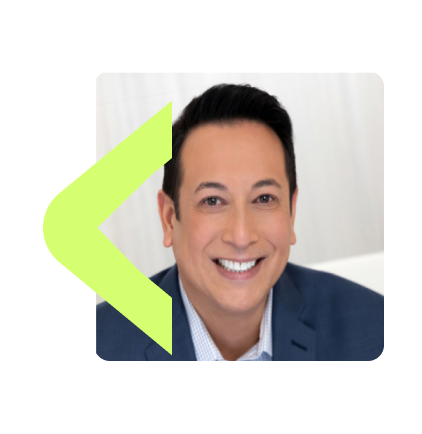 Kenneth C. Wong, FACHE; CEO, University Professor, Board Member;Health Hub Strategies, NSU Florida