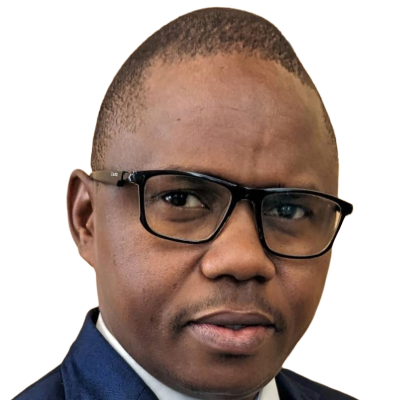 Yahya R. Mnung'a