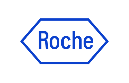 Roche