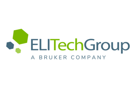 EliTechGroup