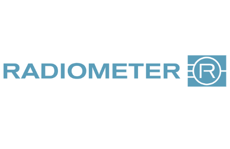 Radiometer
