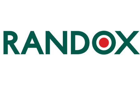 Randox