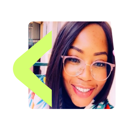 WHX Nairobi Testimonials Valerie Rading