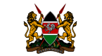 MOH  Kenya
