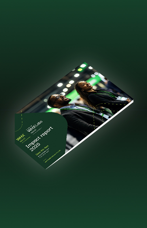 Interested in attending?