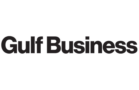 Gulf Business logo