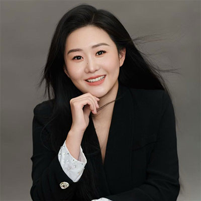Murong Yang