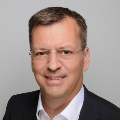 Stefan Beerhalter