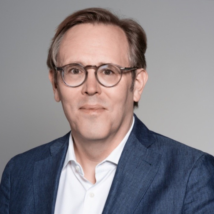 Christian Hein
